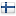 vkusnovo.ru server is located in Finland